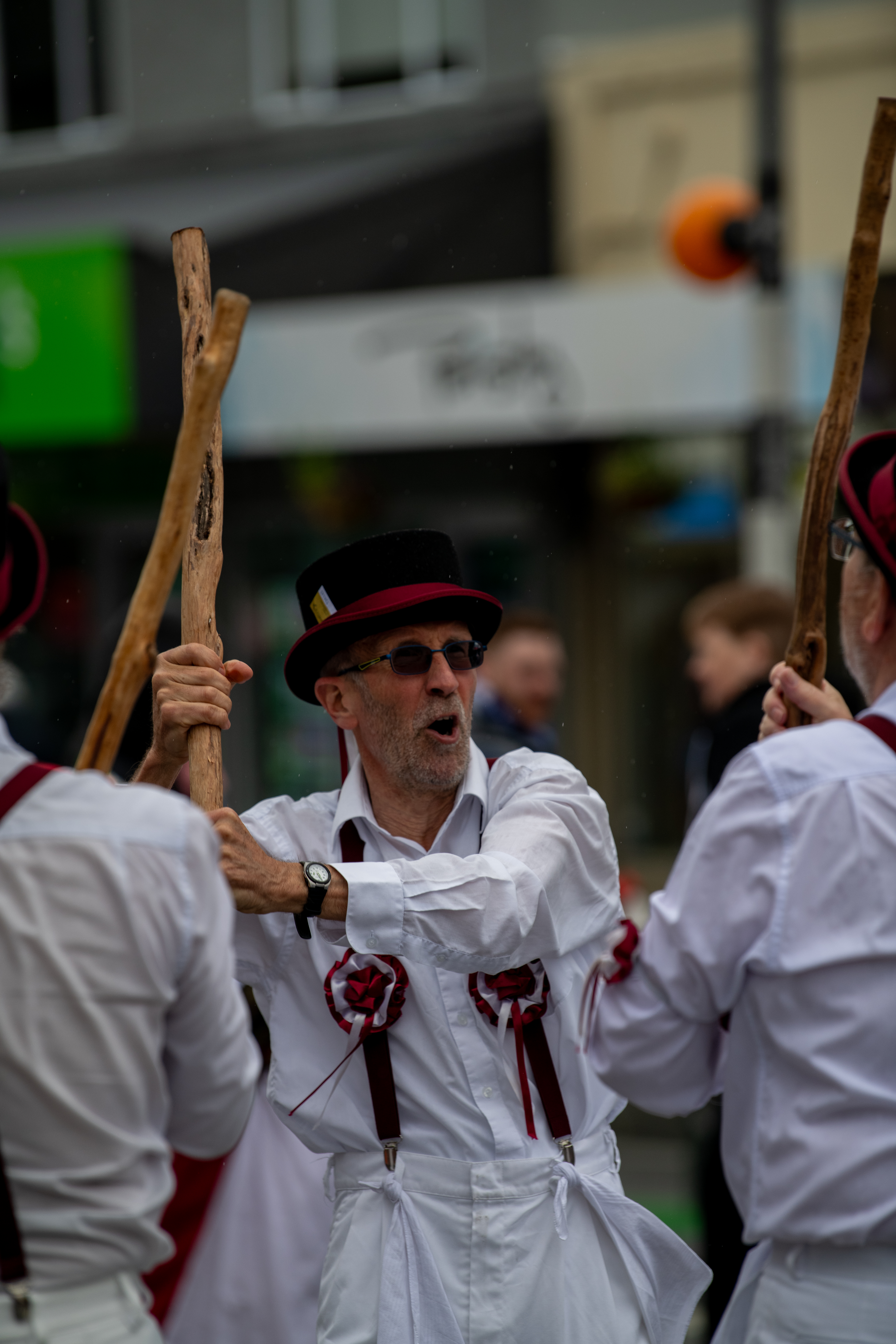 galleries/springtawa2020/gallery3/spring2020-1235.jpg