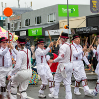 galleries/springtawa2020/gallery3/thumbs/th_spring2020-1120.jpg