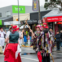 galleries/springtawa2020/gallery3/thumbs/th_spring2020-1202.jpg