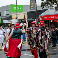 galleries/springtawa2020/gallery3/thumbs/th_spring2020-1203.jpg