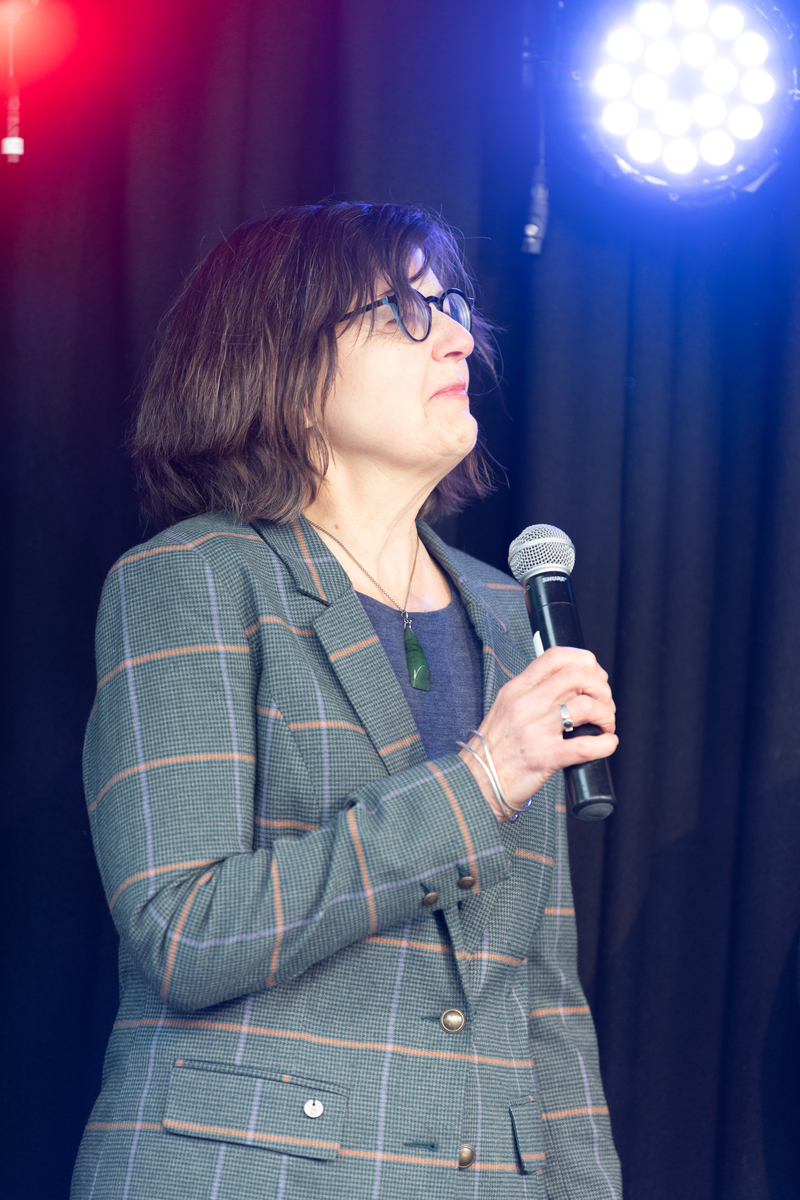 galleries/springtawa2020/gallery4/mid/mid_spring2020-1005.jpg