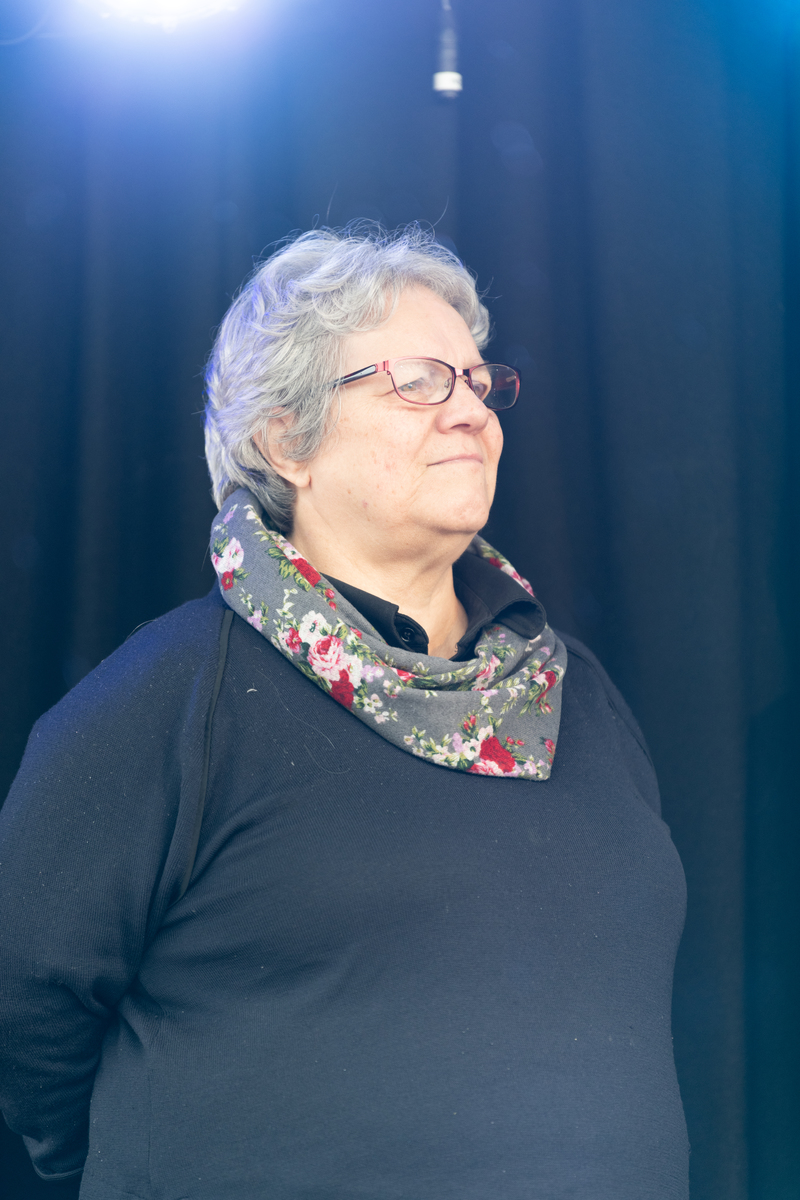 galleries/springtawa2020/gallery4/mid/mid_spring2020-1006.jpg