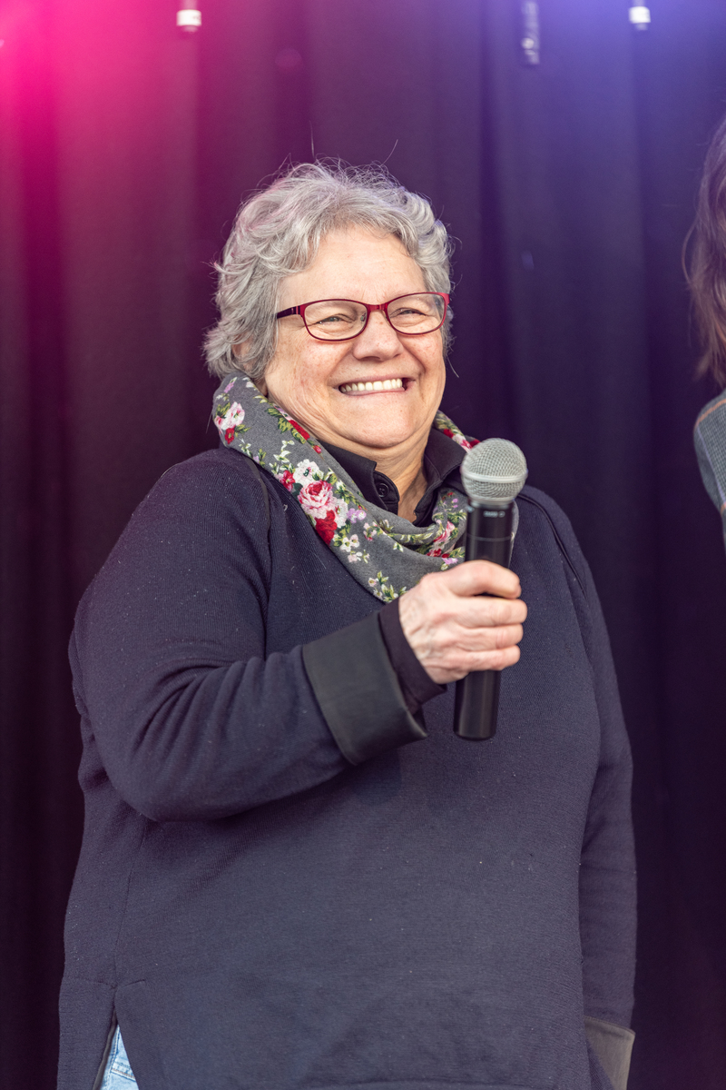 galleries/springtawa2020/gallery4/mid/mid_spring2020-1007.jpg