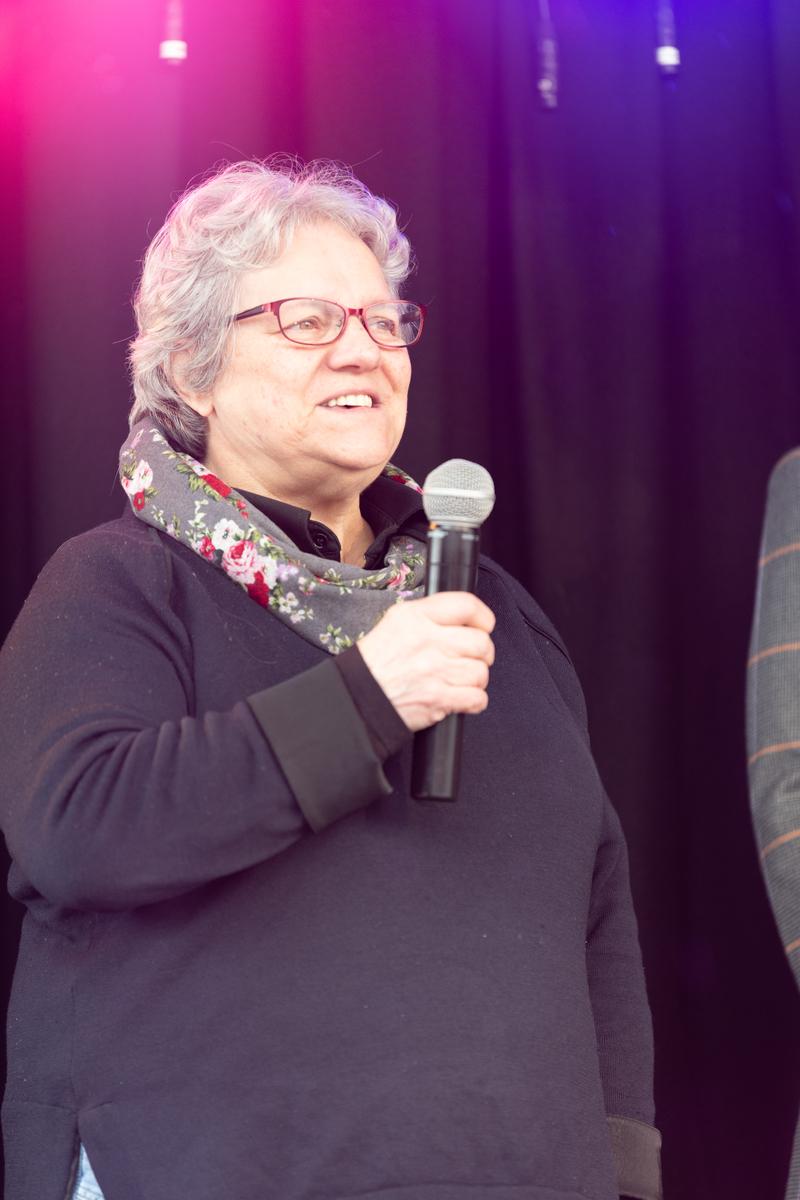 galleries/springtawa2020/gallery4/mid/mid_spring2020-1008.jpg