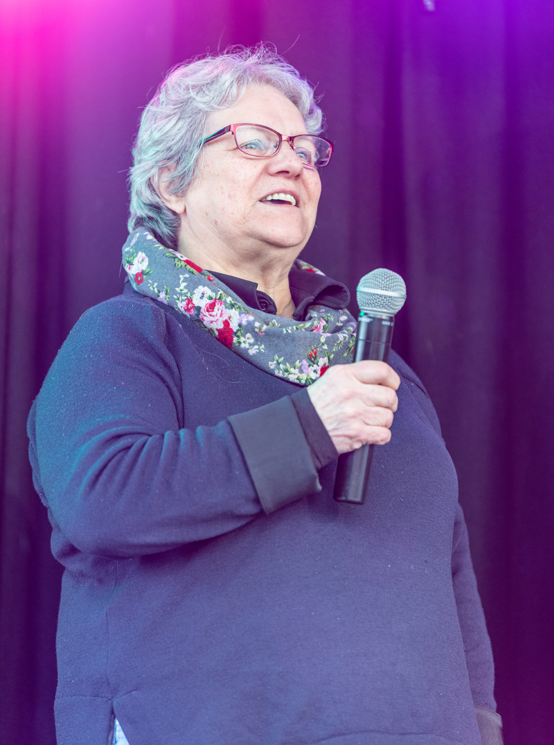 galleries/springtawa2020/gallery4/mid/mid_spring2020-1009.jpg
