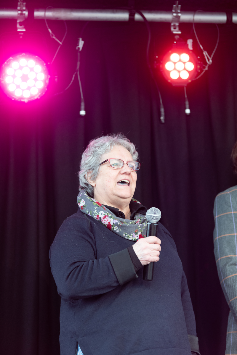 galleries/springtawa2020/gallery4/mid/mid_spring2020-1010.jpg