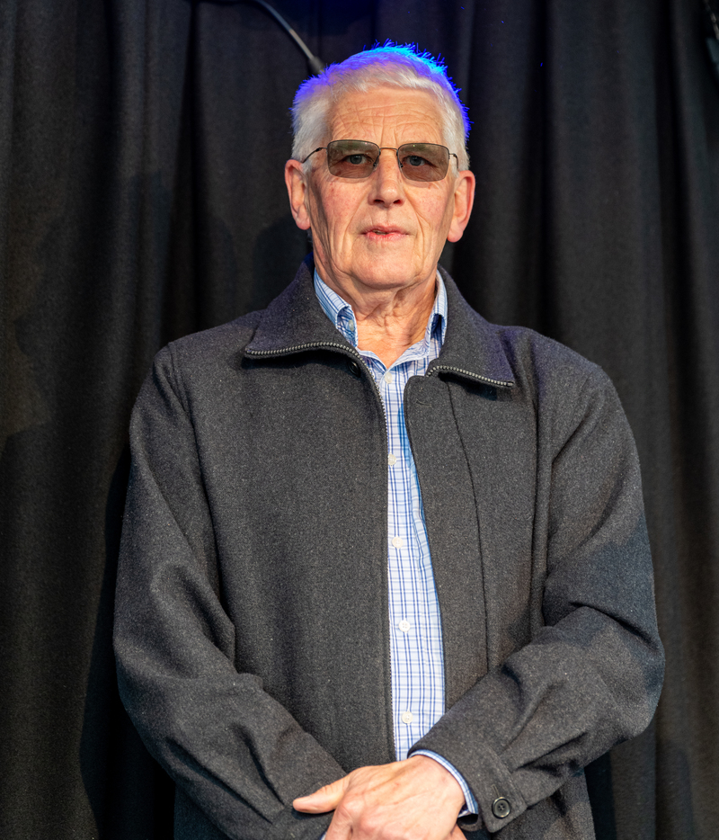galleries/springtawa2020/gallery4/mid/mid_spring2020-1012.jpg