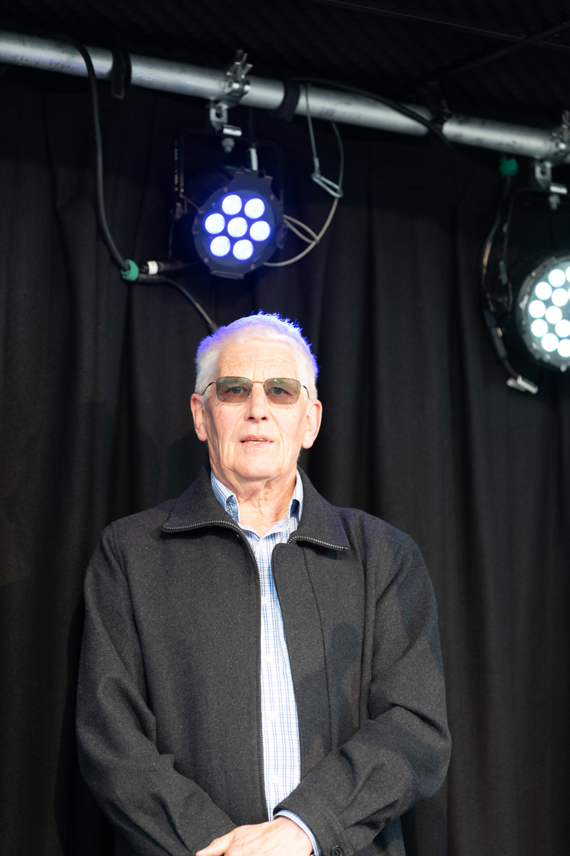 galleries/springtawa2020/gallery4/mid/mid_spring2020-1013.jpg