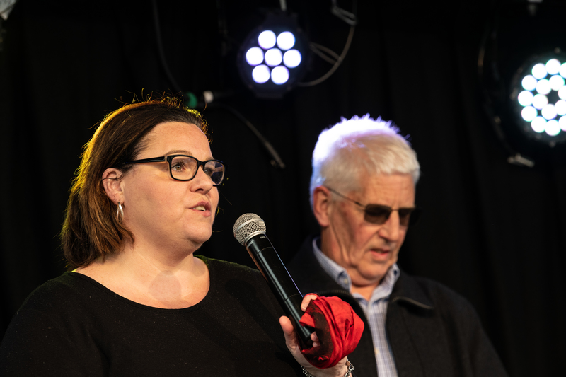galleries/springtawa2020/gallery4/mid/mid_spring2020-1015.jpg