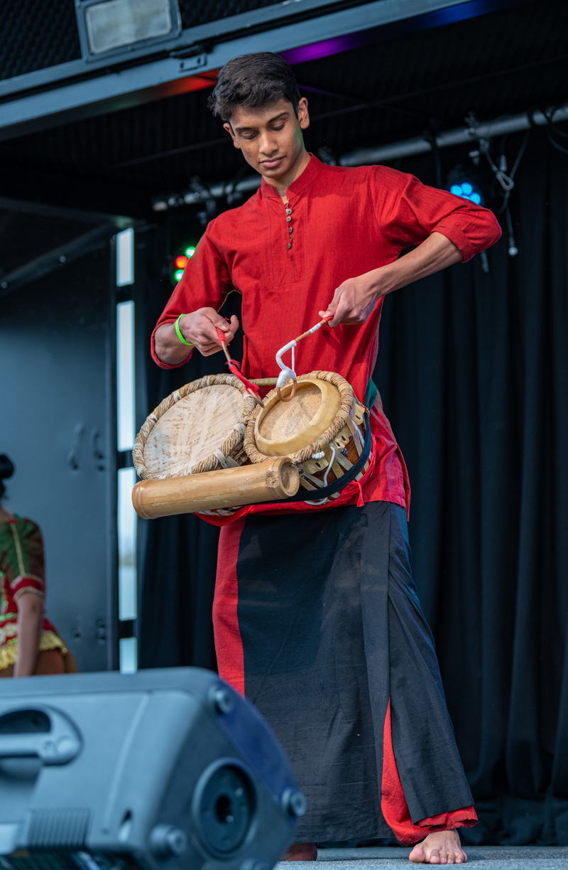 galleries/springtawa2020/gallery4/mid/mid_spring2020-1058.jpg
