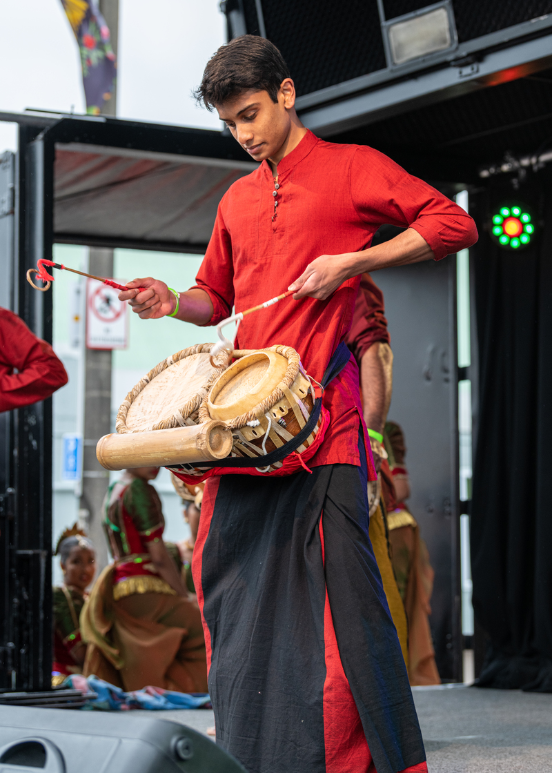 galleries/springtawa2020/gallery4/mid/mid_spring2020-1070.jpg