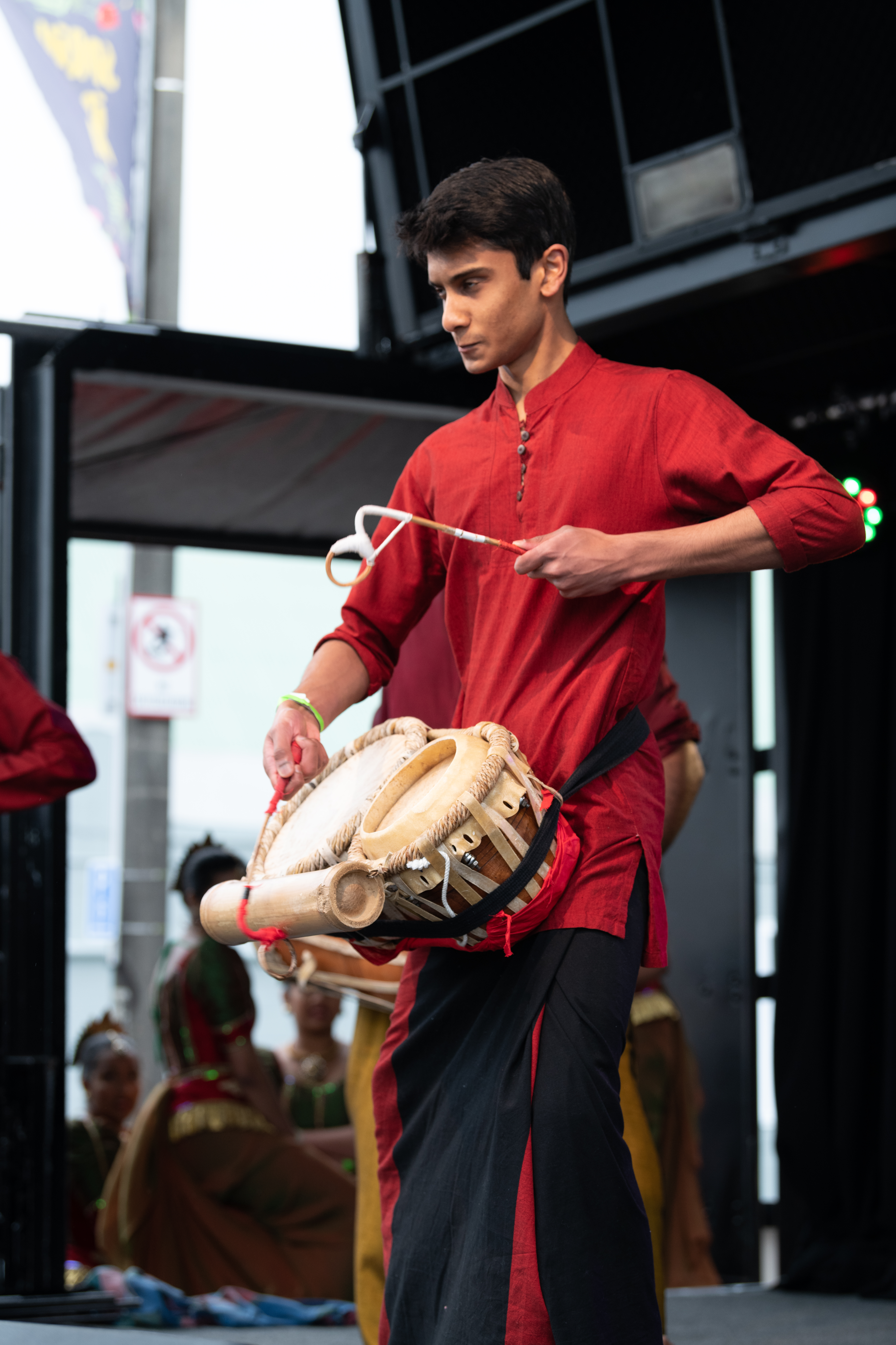 galleries/springtawa2020/gallery4/spring2020-1069.jpg