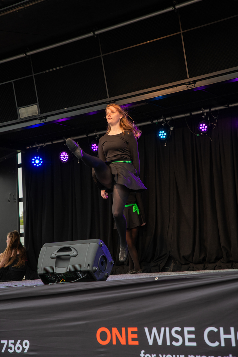 galleries/springtawa2020/gallery5/mid/mid_spring2020-1004.jpg