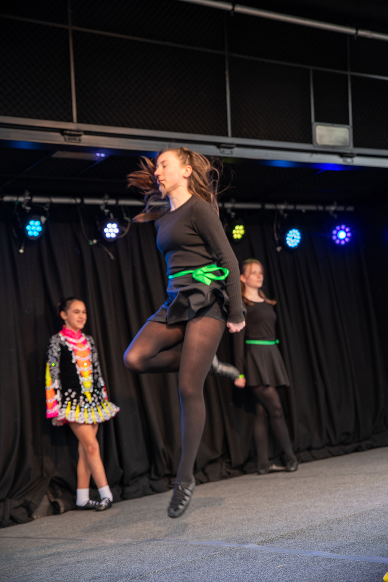 galleries/springtawa2020/gallery5/mid/mid_spring2020-1049.jpg
