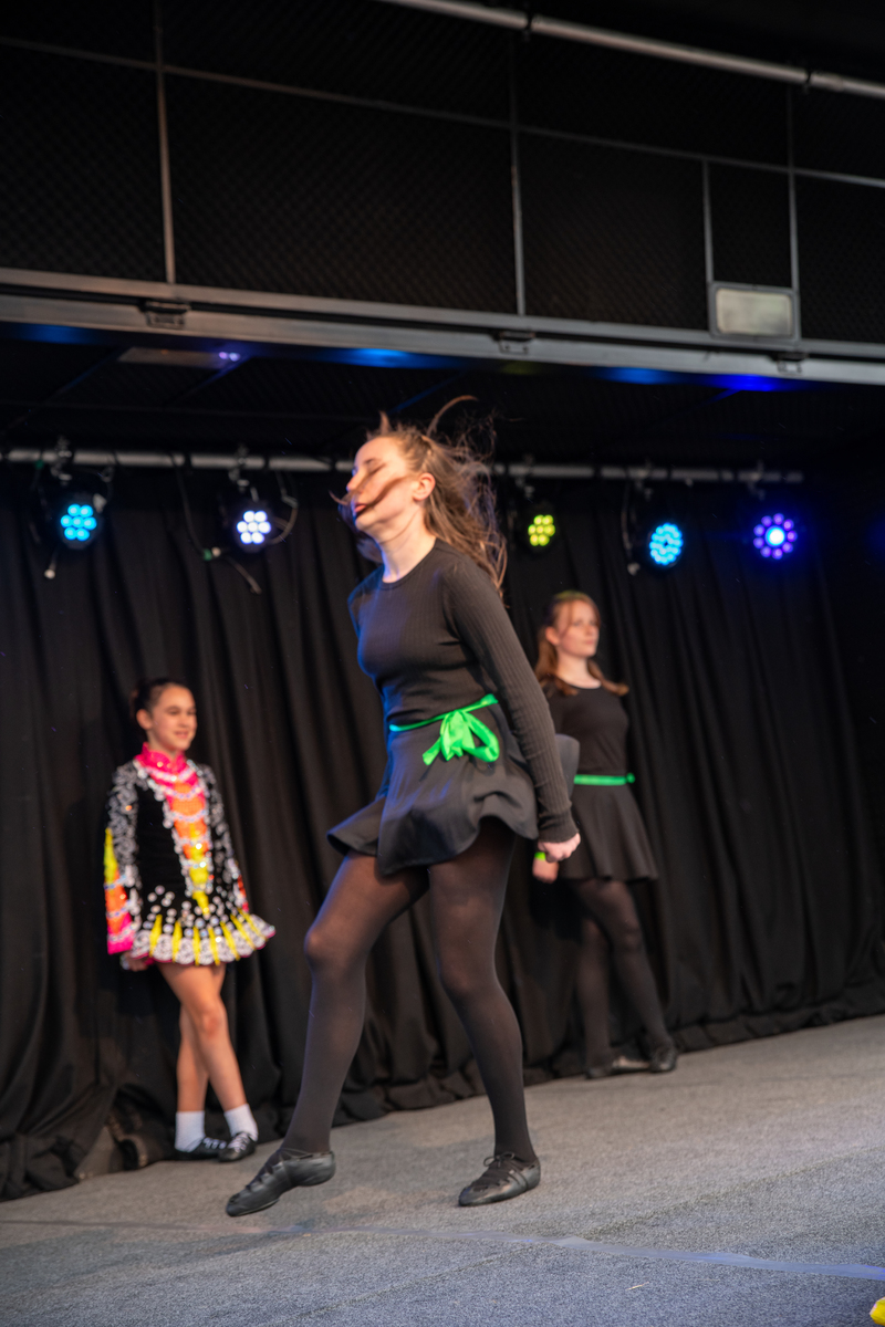 galleries/springtawa2020/gallery5/mid/mid_spring2020-1050.jpg