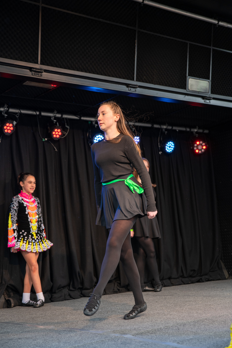 galleries/springtawa2020/gallery5/mid/mid_spring2020-1052.jpg