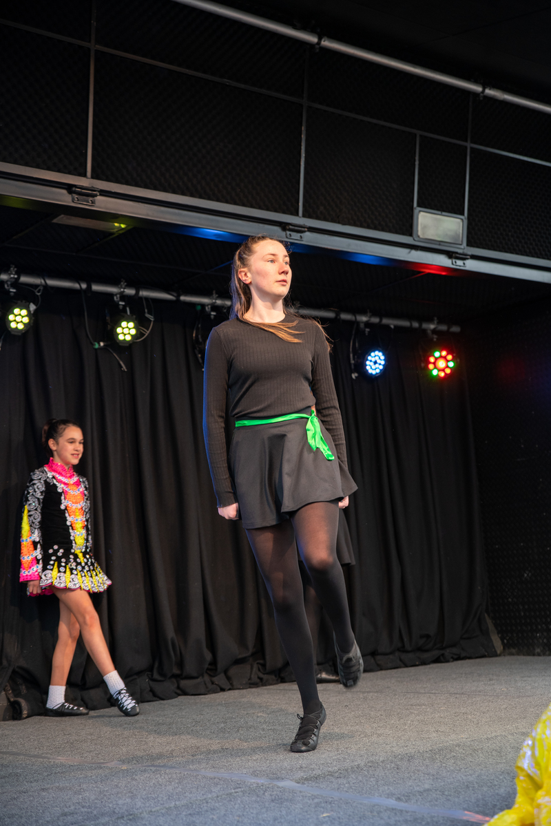 galleries/springtawa2020/gallery5/mid/mid_spring2020-1059.jpg
