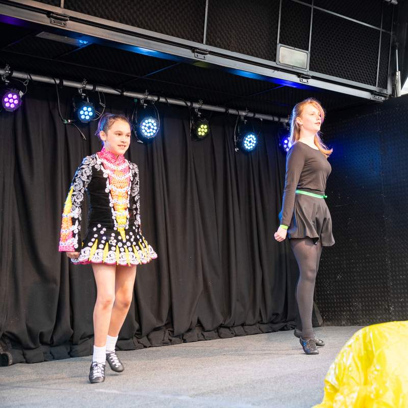 galleries/springtawa2020/gallery5/mid/mid_spring2020-1066.jpg