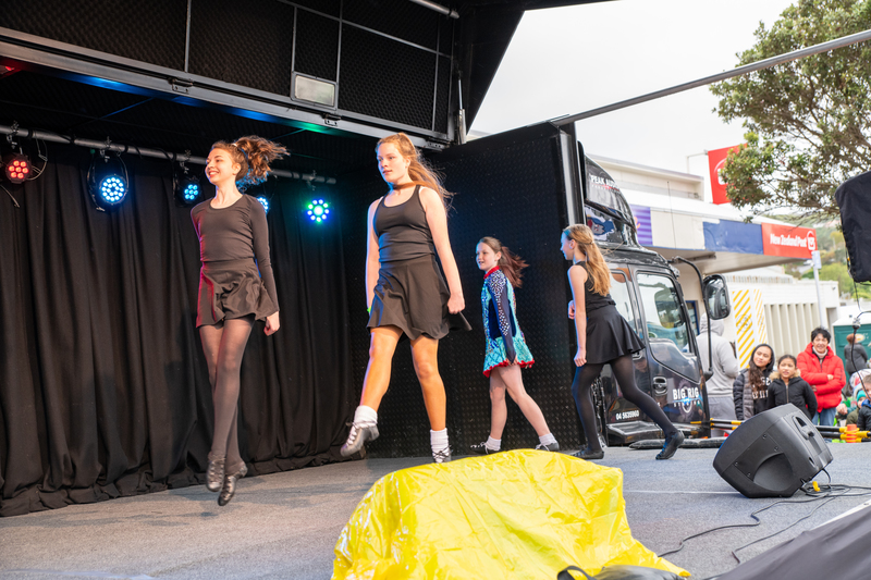 galleries/springtawa2020/gallery5/mid/mid_spring2020-1203.jpg