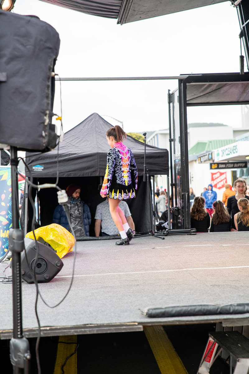 galleries/springtawa2020/gallery5/mid/mid_spring2020-1260.jpg