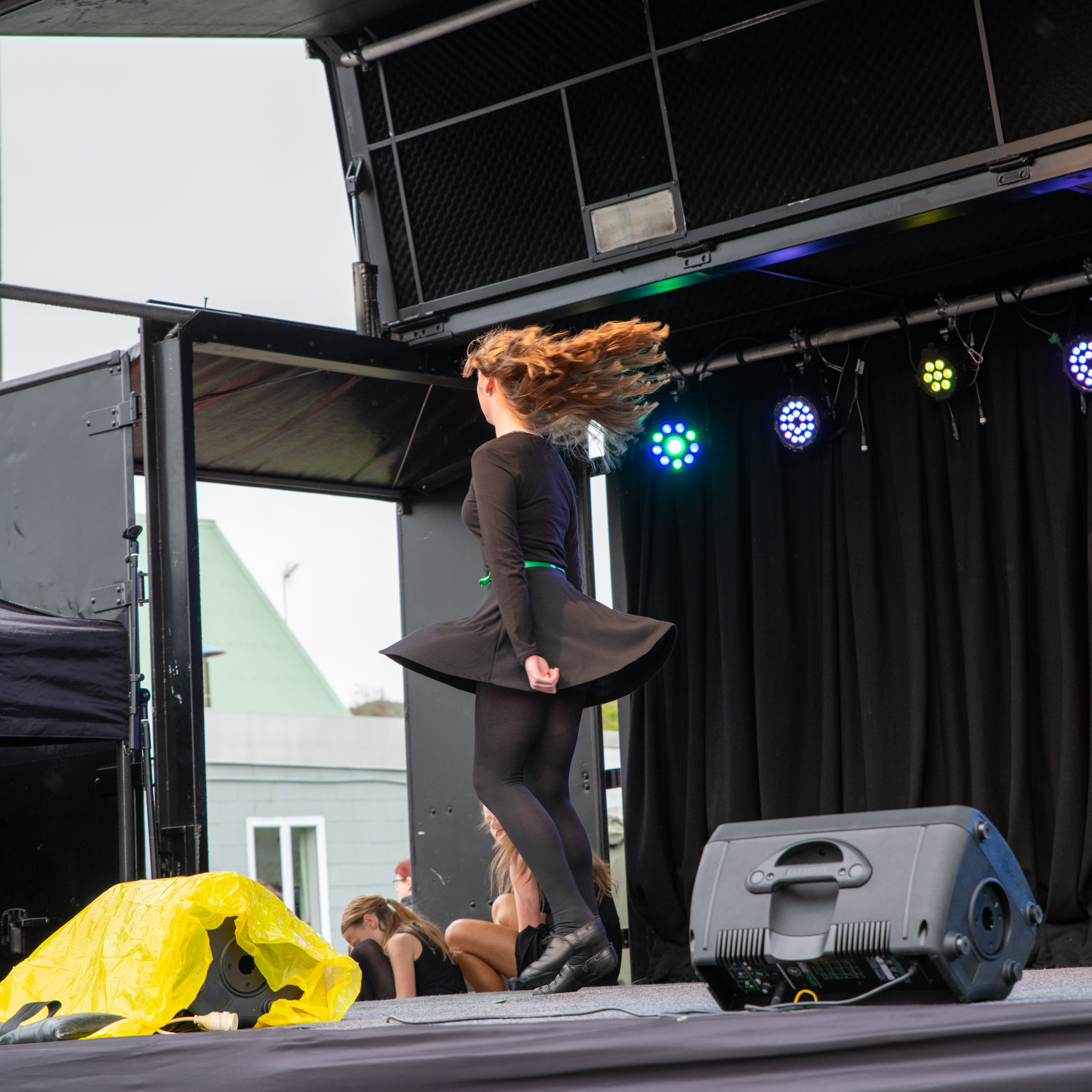 galleries/springtawa2020/gallery5/spring2020-1012.jpg