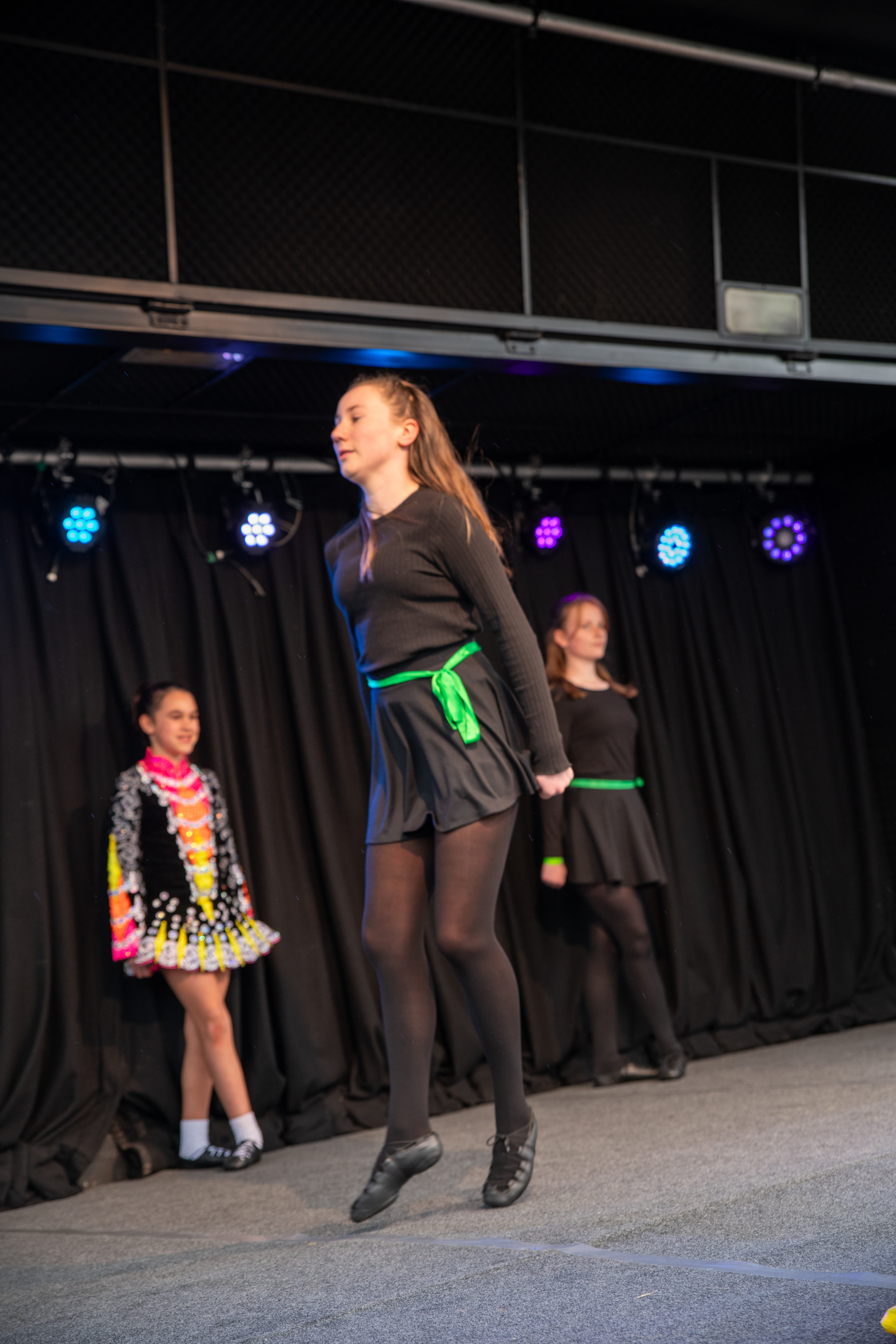 galleries/springtawa2020/gallery5/spring2020-1051.jpg