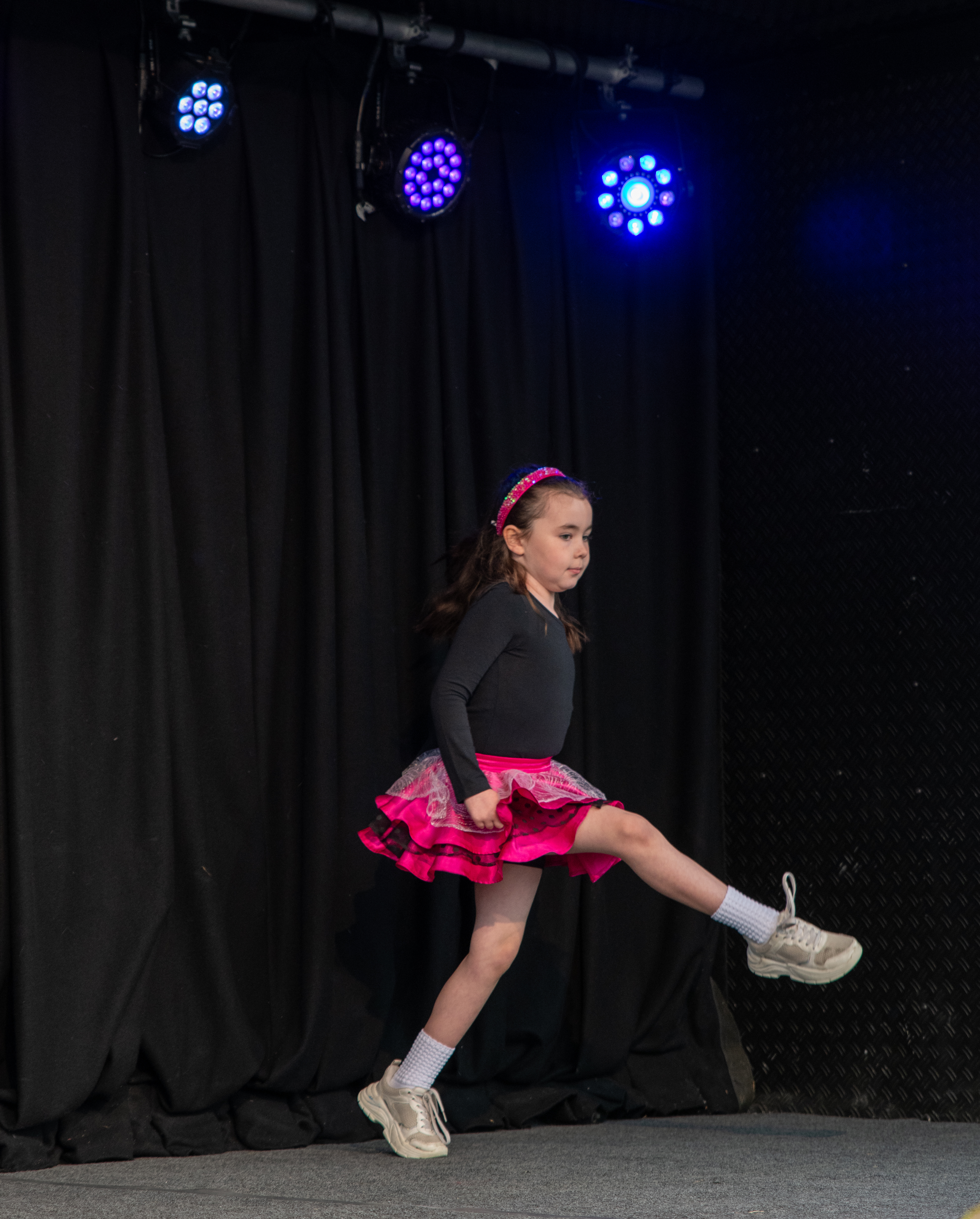 galleries/springtawa2020/gallery5/spring2020-1077.jpg