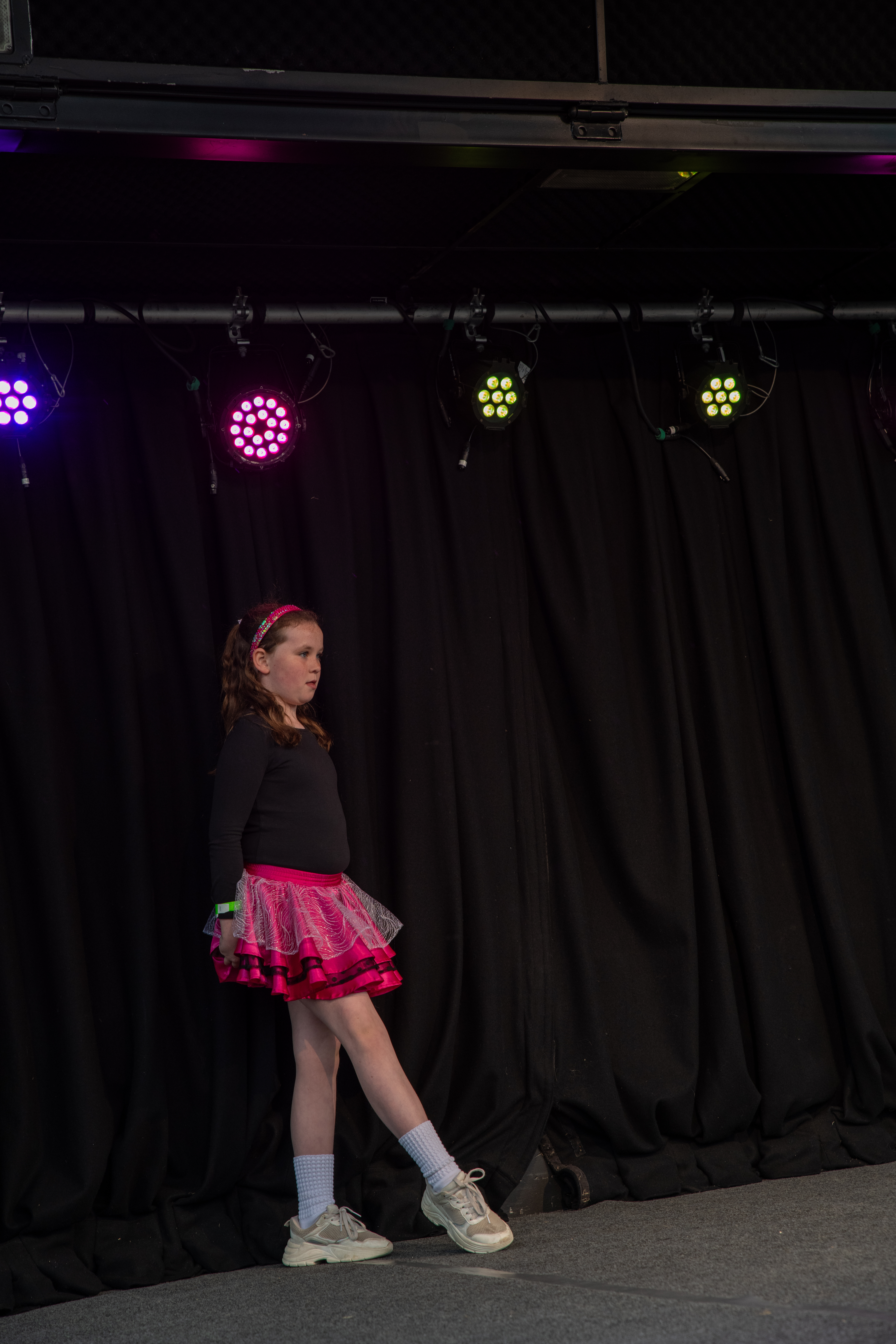 galleries/springtawa2020/gallery5/spring2020-1153.jpg