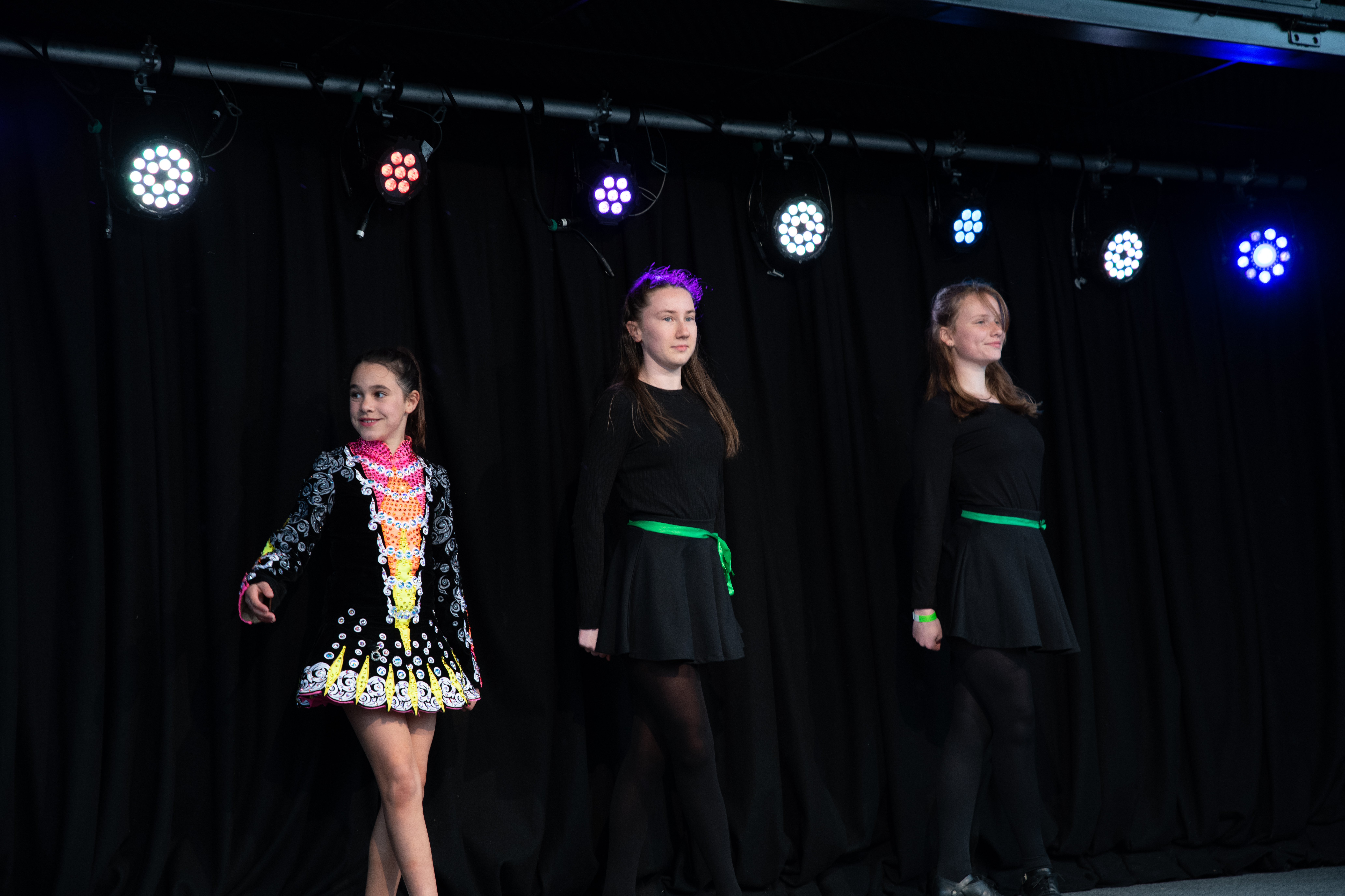 galleries/springtawa2020/gallery5/spring2020-1248.jpg