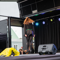 galleries/springtawa2020/gallery5/thumbs/th_spring2020-1013.jpg