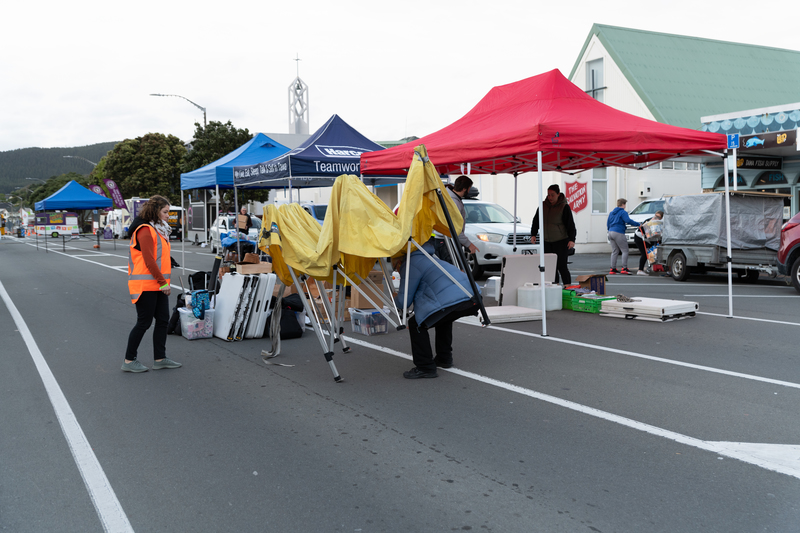 galleries/springtawa2020/preparations/mid/mid_spring2020-1005.jpg
