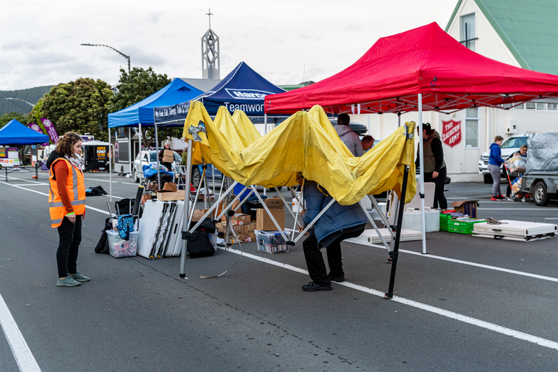 galleries/springtawa2020/preparations/mid/mid_spring2020-1006.jpg