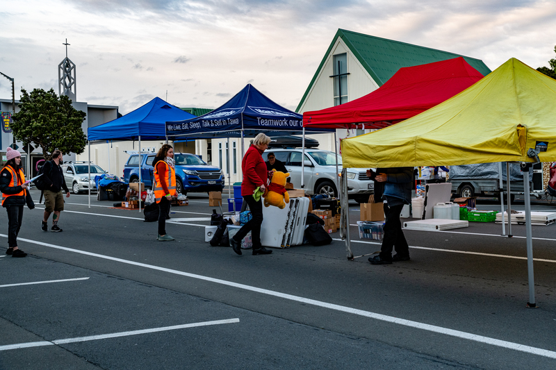 galleries/springtawa2020/preparations/mid/mid_spring2020-1007.jpg