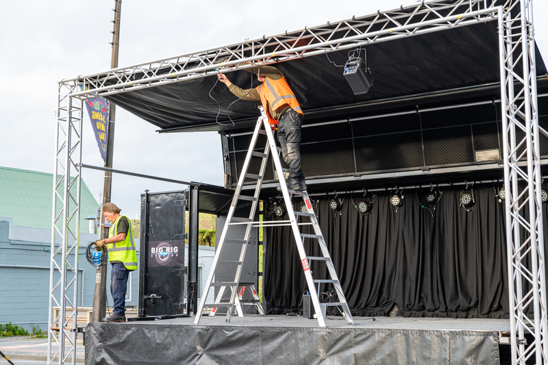 galleries/springtawa2020/preparations/mid/mid_spring2020-1016.jpg
