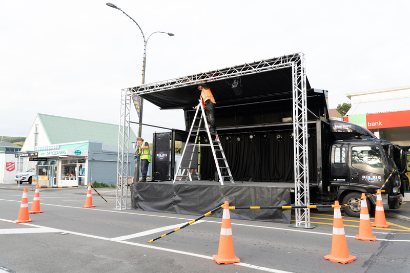 galleries/springtawa2020/preparations/mid/mid_spring2020-1017.jpg