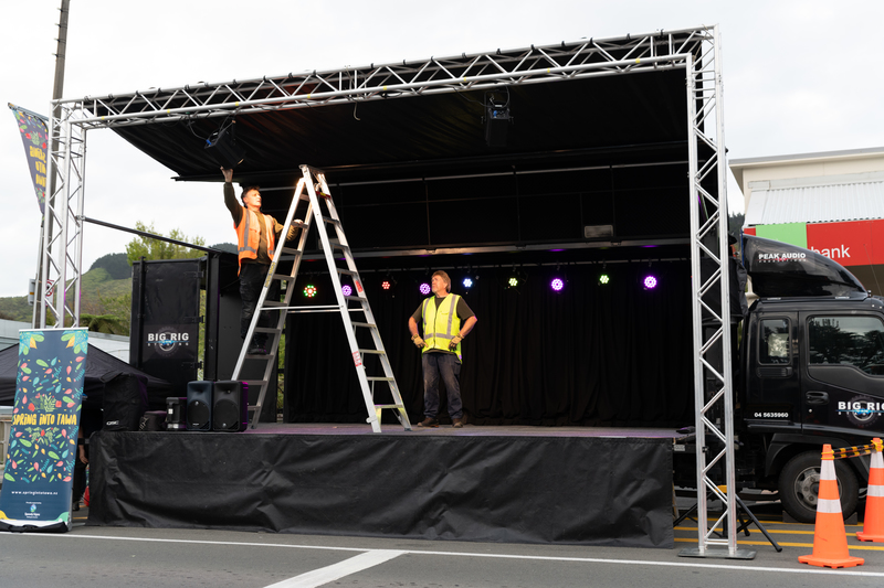 galleries/springtawa2020/preparations/mid/mid_spring2020-1024.jpg