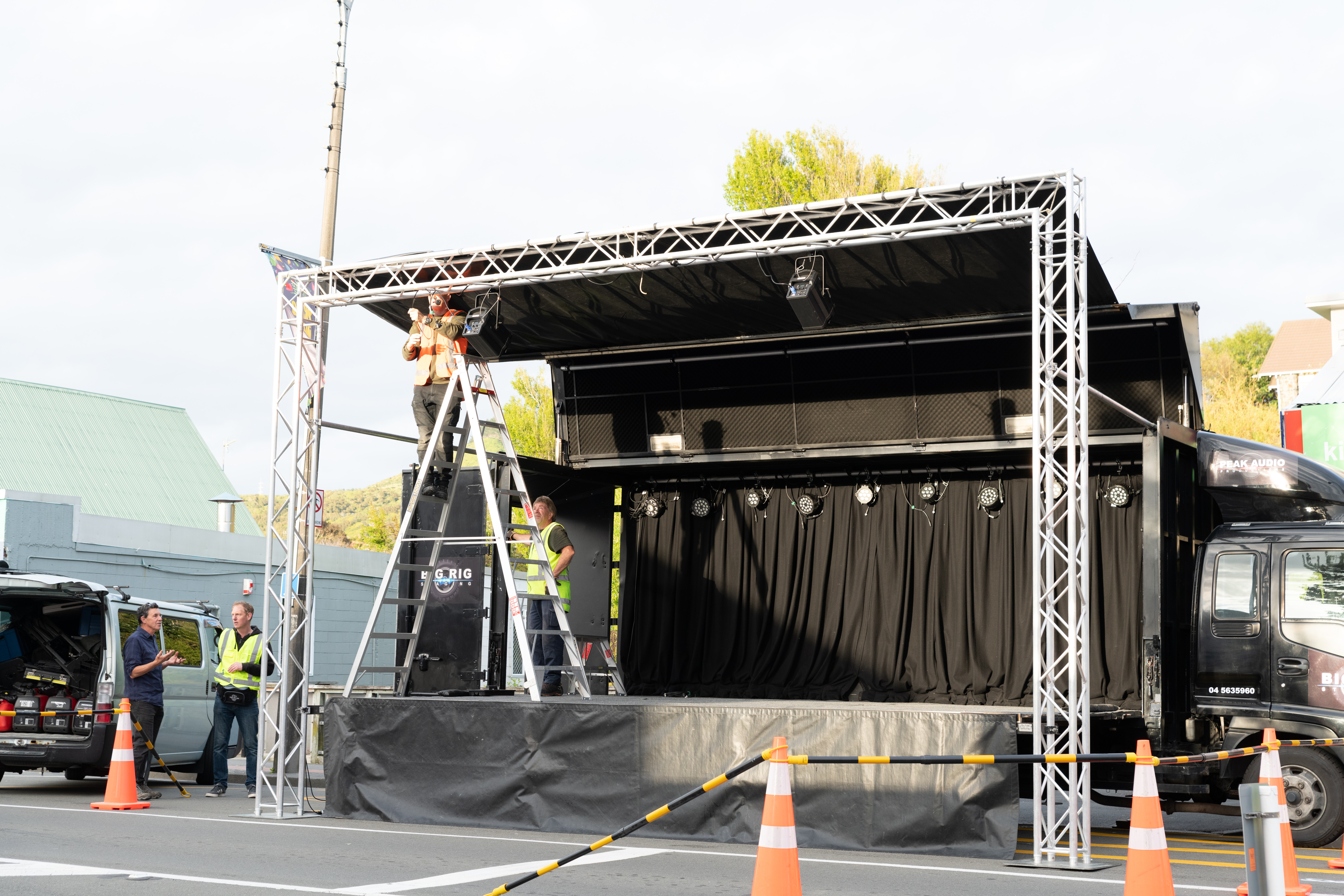 galleries/springtawa2020/preparations/spring2020-1018.jpg