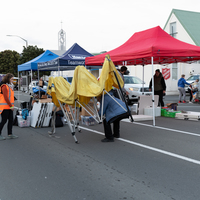 galleries/springtawa2020/preparations/thumbs/th_spring2020-1005.jpg