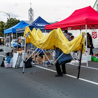 galleries/springtawa2020/preparations/thumbs/th_spring2020-1006.jpg