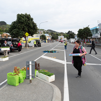 galleries/springtawa2020/preparations/thumbs/th_spring2020-1014.jpg