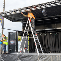 galleries/springtawa2020/preparations/thumbs/th_spring2020-1016.jpg