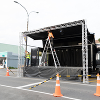 galleries/springtawa2020/preparations/thumbs/th_spring2020-1017.jpg