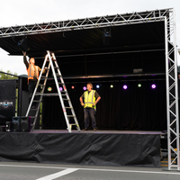 galleries/springtawa2020/preparations/thumbs/th_spring2020-1024.jpg