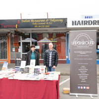 galleries/springtawa2020/preparations/thumbs/th_spring2020-1029.jpg