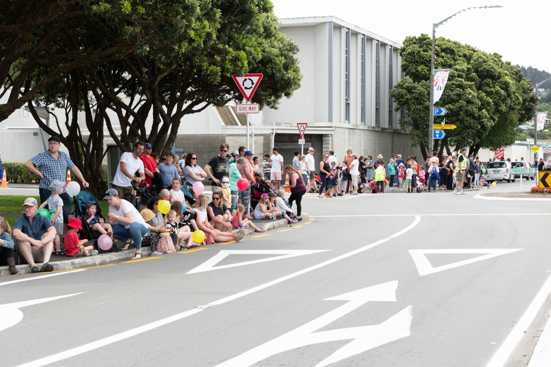 galleries/tawaxmas2018/parade01/mid/mid_tawaxmas2018-1001.jpg