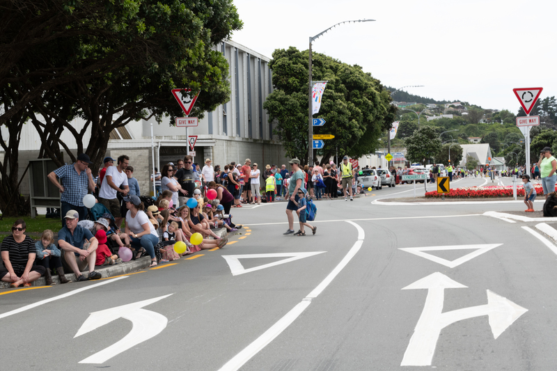 galleries/tawaxmas2018/parade01/mid/mid_tawaxmas2018-1003.jpg