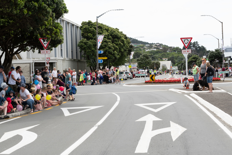 galleries/tawaxmas2018/parade01/mid/mid_tawaxmas2018-1004.jpg