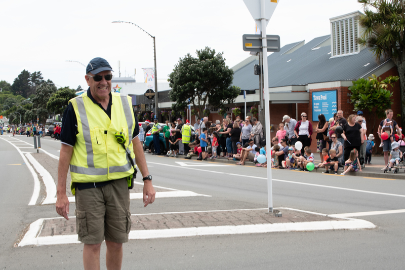 galleries/tawaxmas2018/parade01/mid/mid_tawaxmas2018-1005.jpg