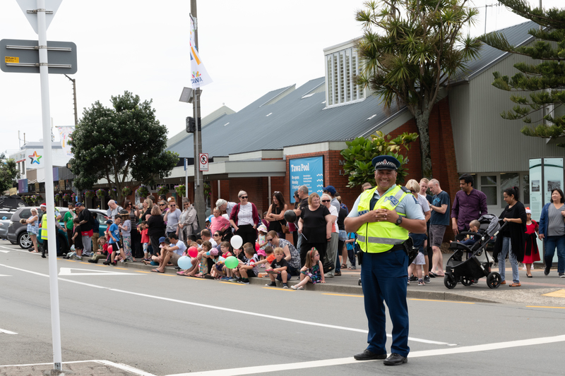 galleries/tawaxmas2018/parade01/mid/mid_tawaxmas2018-1006.jpg