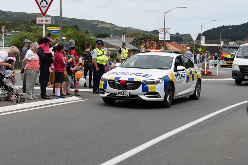 galleries/tawaxmas2018/parade01/mid/mid_tawaxmas2018-1015.jpg